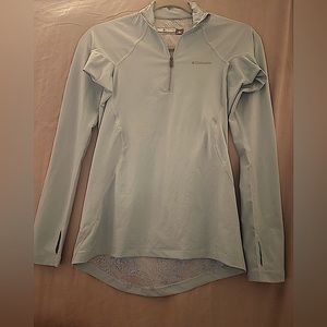 Columbia Thermal NEW